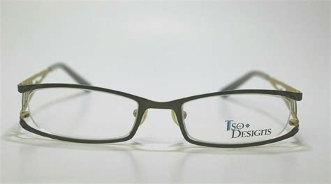 tso frames online